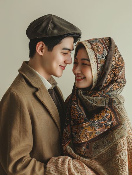 prewed indoor_cuan digital.id (14) .png